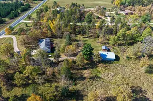 2019 Whiting Rd NW, Bemidji, MN 56601 - Photo 110