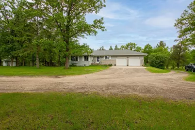 2019 Whiting Road NW, Bemidji, MN 56601 - Photo 84