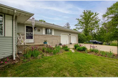 2019 Whiting Road NW, Bemidji, MN 56601 - Photo 88