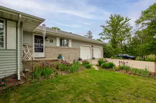 2019 Whiting Rd NW, Bemidji, MN 56601 - Photo 88