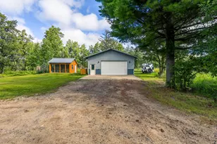 2019 Whiting Rd NW, Bemidji, MN 56601 - Photo 66