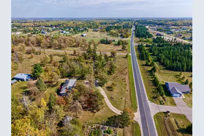 2019 Whiting Road NW, Bemidji, MN 56601 - Photo 106