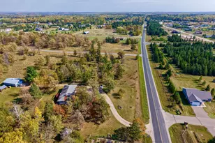 2019 Whiting Rd NW, Bemidji, MN 56601 - Photo 106