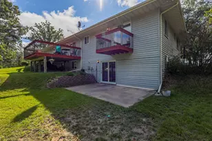 2019 Whiting Rd NW, Bemidji, MN 56601 - Photo 78