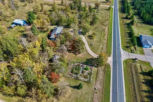 2019 Whiting Rd NW, Bemidji, MN 56601 - Photo 108