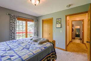 2019 Whiting Rd NW, Bemidji, MN 56601 - Photo 38