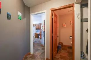 2019 Whiting Rd NW, Bemidji, MN 56601 - Photo 20