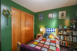 2019 Whiting Rd NW, Bemidji, MN 56601 - Photo 54