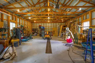 2019 Whiting Rd NW, Bemidji, MN 56601 - Photo 70