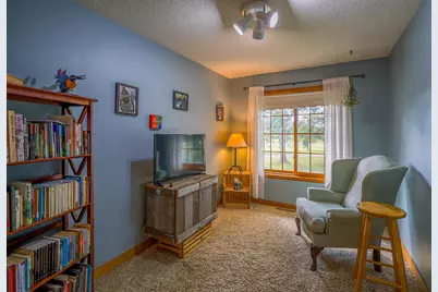 2019 Whiting Road NW, Bemidji, MN 56601 - Photo 28