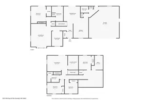 2019 Whiting Rd NW, Bemidji, MN 56601 - Photo 100