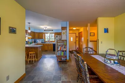 2019 Whiting Road NW, Bemidji, MN 56601 - Photo 12