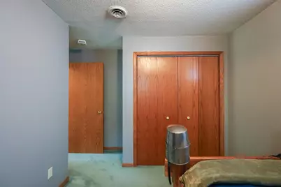 2019 Whiting Road NW, Bemidji, MN 56601 - Photo 52