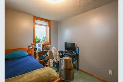 2019 Whiting Road NW, Bemidji, MN 56601 - Photo 50