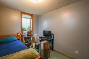 2019 Whiting Rd NW, Bemidji, MN 56601 - Photo 50