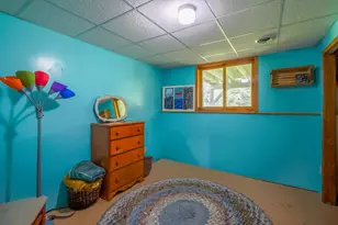 2019 Whiting Rd NW, Bemidji, MN 56601 - Photo 60