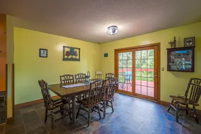 2019 Whiting Road NW, Bemidji, MN 56601 - Photo 10