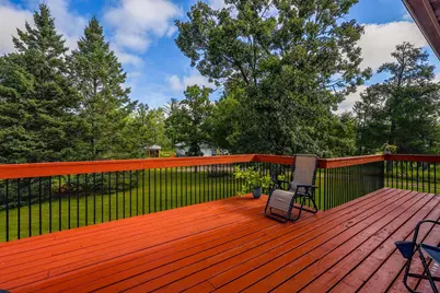 2019 Whiting Road NW, Bemidji, MN 56601 - Photo 22