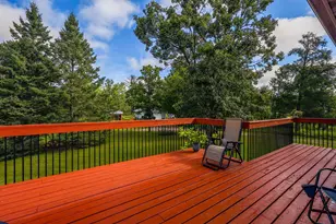 2019 Whiting Rd NW, Bemidji, MN 56601 - Photo 22