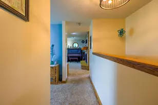 2019 Whiting Rd NW, Bemidji, MN 56601 - Photo 26