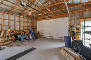 2019 Whiting Rd NW, Bemidji, MN 56601 - Photo 72