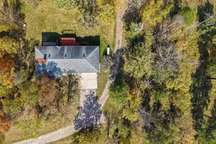 2019 Whiting Rd NW, Bemidji, MN 56601 - Photo 104