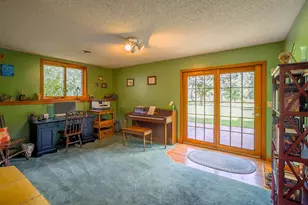 2019 Whiting Rd NW, Bemidji, MN 56601 - Photo 42