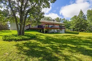 2019 Whiting Rd NW, Bemidji, MN 56601 - Photo 1