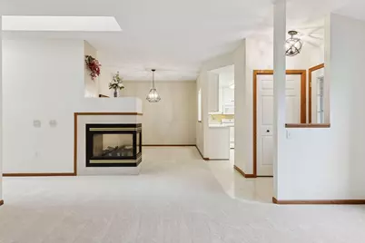 9323 Kimberly Lane N, Maple Grove, MN 55311 - Photo 1