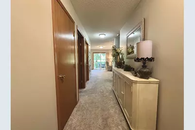 1015 Pershing Boulevard, Worthington, MN 56187 - Photo 12