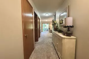 1015 Pershing Blvd, Worthington, MN 56187 - Photo 12