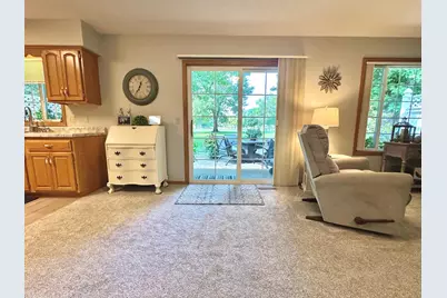 1015 Pershing Boulevard, Worthington, MN 56187 - Photo 18