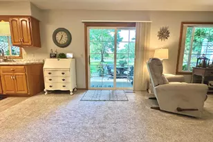 1015 Pershing Blvd, Worthington, MN 56187 - Photo 18