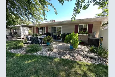 1015 Pershing Boulevard, Worthington, MN 56187 - Photo 6