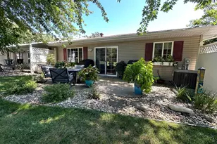 1015 Pershing Blvd, Worthington, MN 56187 - Photo 6