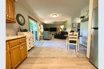 1015 Pershing Boulevard, Worthington, MN 56187 - Photo 16