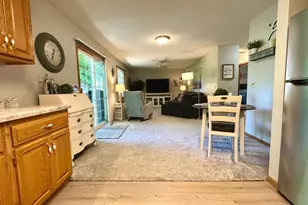 1015 Pershing Blvd, Worthington, MN 56187 - Photo 16