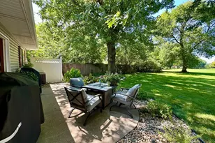 1015 Pershing Blvd, Worthington, MN 56187 - Photo 10