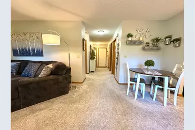 1015 Pershing Boulevard, Worthington, MN 56187 - Photo 20