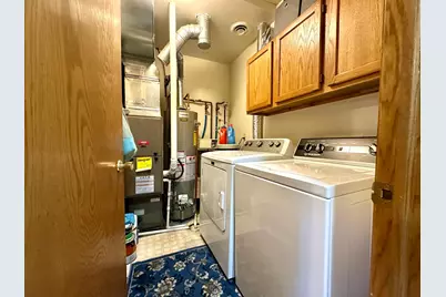 1015 Pershing Boulevard, Worthington, MN 56187 - Photo 28