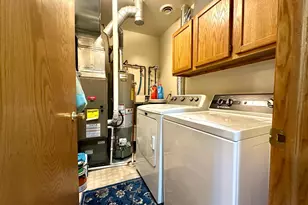 1015 Pershing Blvd, Worthington, MN 56187 - Photo 28