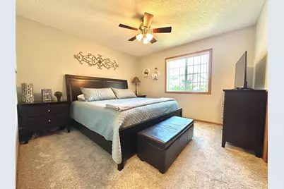 1015 Pershing Boulevard, Worthington, MN 56187 - Photo 22