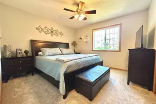 1015 Pershing Blvd, Worthington, MN 56187 - Photo 22