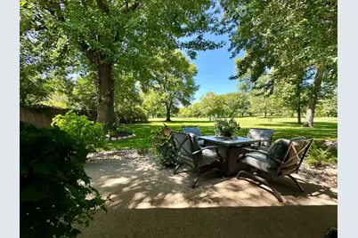 1015 Pershing Boulevard, Worthington, MN 56187 - Photo 8