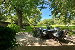 1015 Pershing Blvd, Worthington, MN 56187 - Photo 8