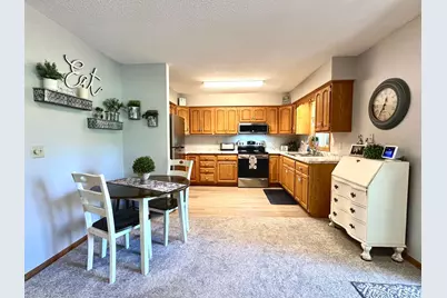 1015 Pershing Boulevard, Worthington, MN 56187 - Photo 14