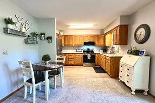 1015 Pershing Blvd, Worthington, MN 56187 - Photo 14