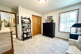 1015 Pershing Blvd, Worthington, MN 56187 - Photo 26