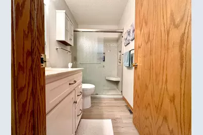 1015 Pershing Boulevard, Worthington, MN 56187 - Photo 24