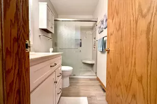 1015 Pershing Blvd, Worthington, MN 56187 - Photo 24